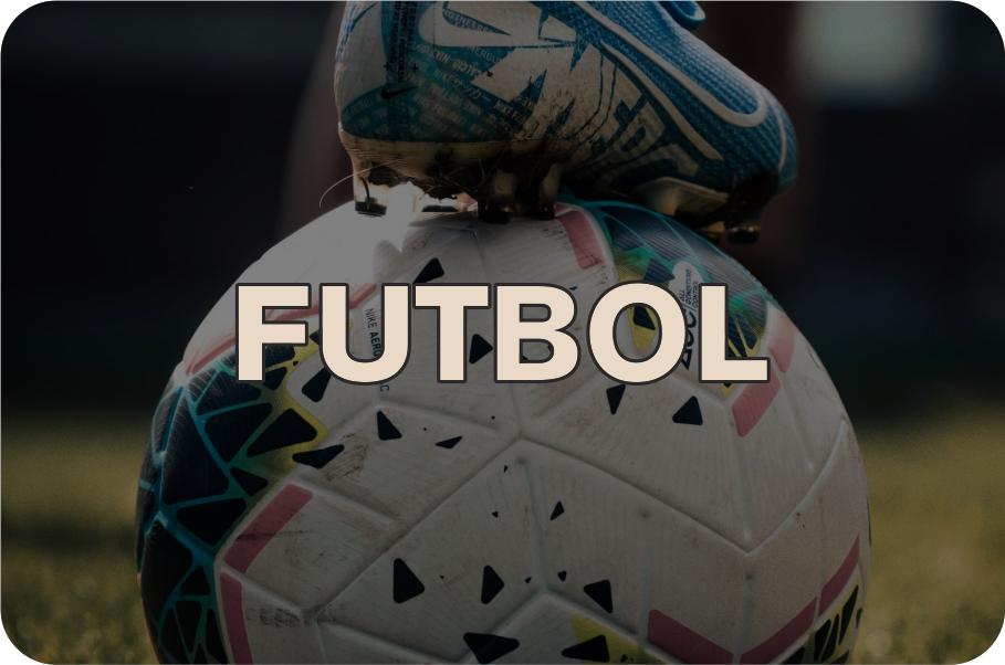 categoria