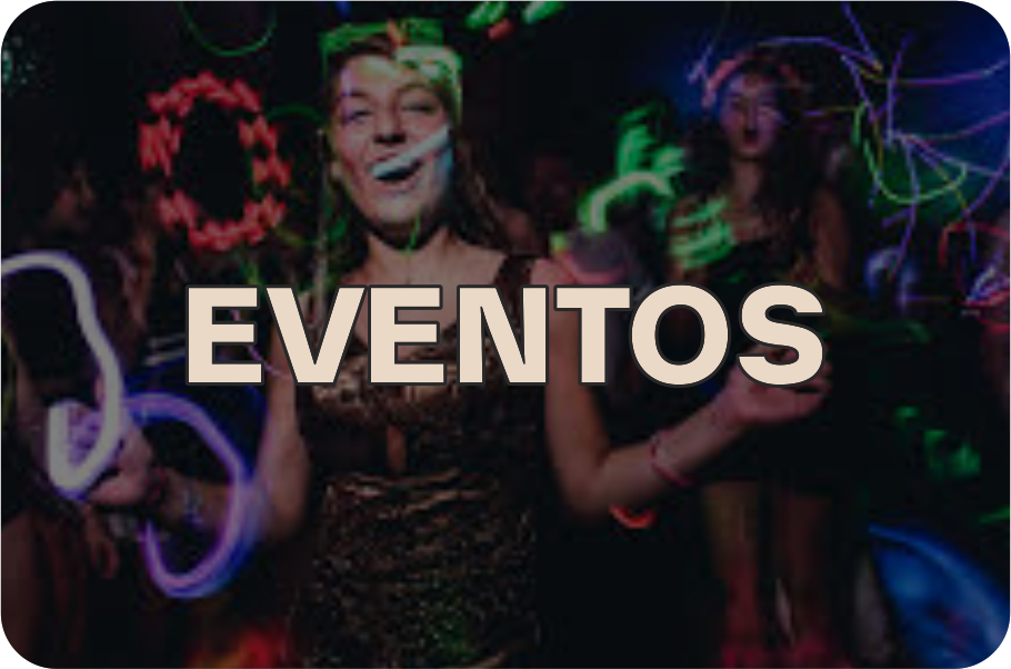 categoria