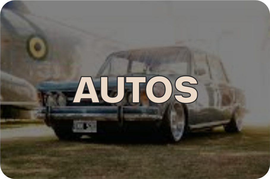 categoria