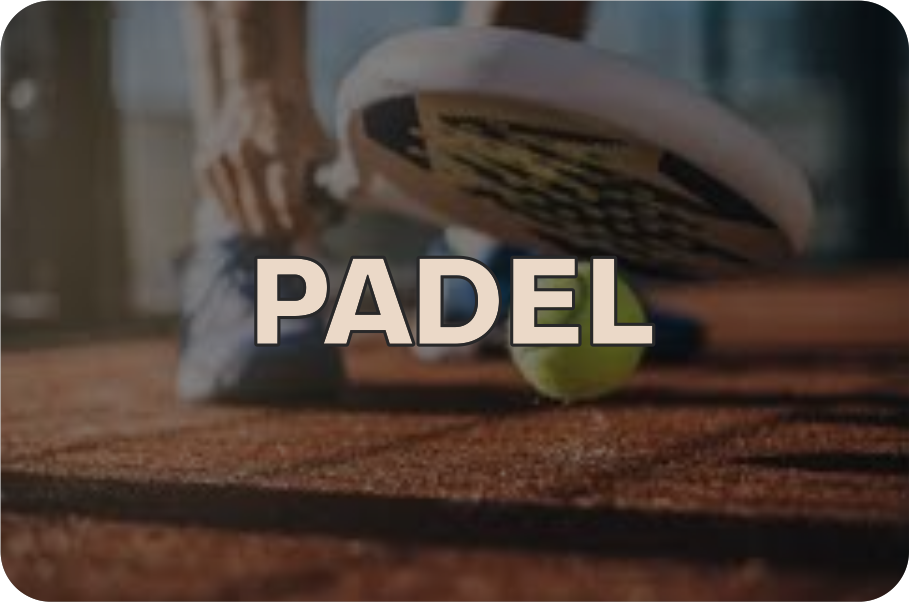categoria