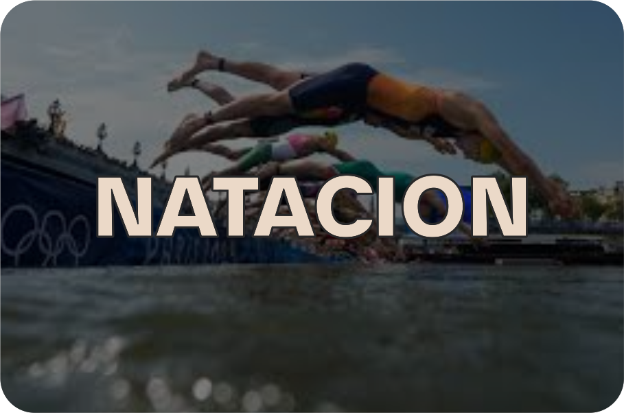 categoria