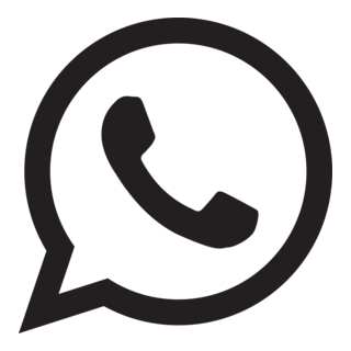 número de whatsapp